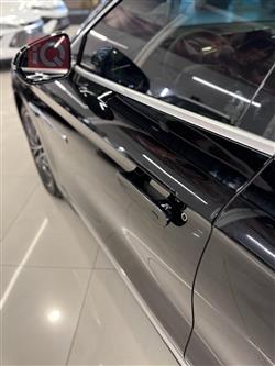 بي واي دي هان